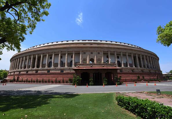 Parliamentary Committees To Begin Work From June 16, Monsoon Session Mostly In July Parliamentary Committees To Begin Work From June 16, Monsoon Session Mostly In July