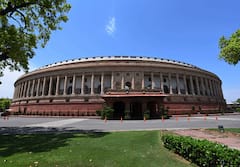 Parliamentary Committees To Begin Work From June 16, Monsoon Session Mostly In July