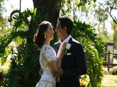 In Pics : रणबीरही जिच्यावर भाळला ती, 'ये जवानी है दिवानी'फेम अभिनेत्री अडकली विवाहबंधनात