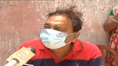 Madan Mitra House Fire: মদনের বাড়ির একতলার ঘরে আগুন, 'ঘটনার সময় ঘরে কেউ ছিল না বলে রক্ষা', বললেন বিধায়ক