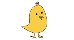 Koo App लाया ये खास फीचर, अब अपनी भाषा में ट्रांसलेट कर सकेंगे यूजर्स