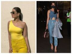 Kareena Kapoor Khan से लेकर Kriti Sanon तक, इन 5 एक्ट्रेस ने Bodysuits पहन कर दिखाया जलवा