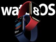 Apple WWDC 2021: Apple ने वर्ल्डवाइड डेवलपर्स कॉन्फ्रेंस में लॉन्च की watchOS 8 , जानिए क्या होगा खास