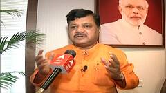 CM-PM Meet : उद्धव ठाकरे आणि पंतप्रधान मोदी यांची भेटीने फायदाच होईल : प्रवीण दरेकर