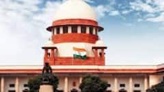 Minor girl hails SC's steps against Covid via letter, here's how CJI replied | India Chahta Hai