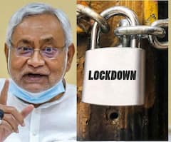 Bihar Unlock Updates | ਬਿਹਾਰ ਚ Lockdown ਖ਼ਤਮ ਪਰ ਜਾਰੀ ਰਹੇਗਾ Night Curfew !