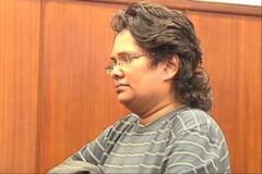 महात्मा गांधी की पड़पोती धोखाधड़ी और जालसाजी के मामले में दोषी, दक्षिण अफ्रीकी कोर्ट ने सुनाई 7 साल की सजा