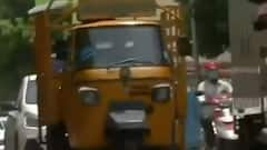 WHO warns India against lowering guard in Unlock 2.0