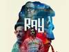 ‘Ray’ Trailer: Anthology Of Satyajit Ray’s 4 Stories Promises An Engaging Ride