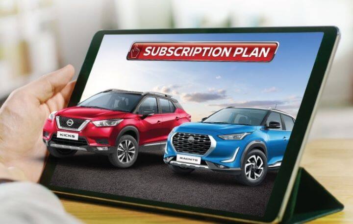 Should You Subscribe To A Car Instead Of Buying? Should You Subscribe To A Car Instead Of Buying?