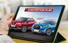 Should You Subscribe To A Car Instead Of Buying?