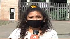 হয় মা নয় বৌমা: করোনা মোকাবিলায় রক্ষাকবচ ভ্যাকসিন, ফাঁক নয় মাস্ক-স্যানিটাইজারের অভ্যাসে, বার্তা পায়েল-দ্বৈপায়নের