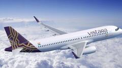 Air Turbulence: ১৭ হাজার ফুট উচ্চতায় হঠাৎ ঝাঁকুনি, কলকাতার পথে টার্বুলেন্সের ধাক্কায় জখম ৮ বিমানযাত্রী