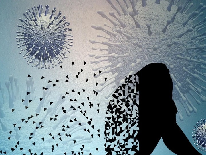 know how significant are psychiatric counselings during the covid19 pandemic கொரோனா காலகட்டத்தில் அவசிய தேவையாகும் மனநல ஆலோசனைகள்!