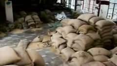 Tons of grains wasted in Delhi; Who is to be blamed ?| Ghanti Bajao (8 June 2021)