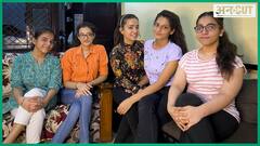 क्या है Result और Admission से जुड़ी CBSE Board के छात्रों की चिंताएं