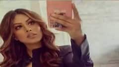 'FIGHT' between Devoleena Bhattacharjee & Nia Sharma over Pearl V Puri case