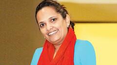 Mahatma Gandhi ਦੀ ਪੜਪੋਤਰੀ ਨੂੰ 3.22 ਕਰੋੜ ਰੁਪਏ ਦੇ ਧੋਖਾਧੜੀ ਮਾਮਲੇ 'ਚ 7 ਸਾਲ ਦੀ ਜੇਲ੍ਹ