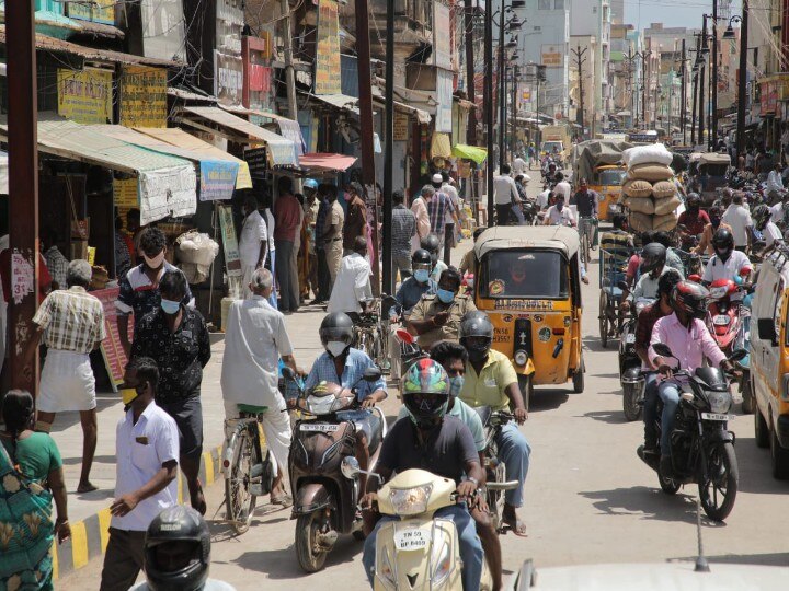 காவல்துறையினர் அச்சுறுத்தப்படும் விவகாரங்களை சாதாரணமாக விடப்போவதில்லை   - உயர்நீதிமன்ற மதுரைக் கிளை