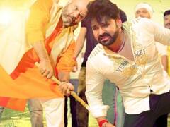 Bhojpuri Song: पवन सिंह का नया दर्द भरा गाना हुआ रिलीज, कुछ घंटों में मिले 7 लाख से ज्यादा व्यूज़