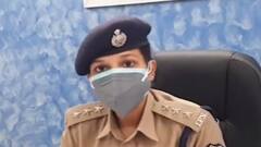 દાહોદ જિલ્લામાં એક ભેજાબાજે નોકરી અપાવવાના બહાને 12 લાખથી વધુની કરી ઠગાઈ