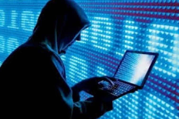 Coronavirus became a source of income for cyber criminals in second lockdown, But Delhi Police Saved 1 crore 19 lakh ann दूसरे लॉकडाउन में कोरोना बना साइबर अपराधियों की कमाई का जरिया, दिल्ली पुलिस ने बचाए जरूरतमंदो के 1 करोड़ 19 लाख रुपए 