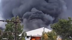 Pune Chemical Factory Fire: PM Modi ने मृतकों और घायलों के लिए किया मुआवजे का ऐलान