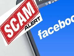 Facebook | ''ஹாய்.. எப்டி இருக்கீங்க? ஜி பே இருக்கா?'' - பேஸ்புக்கில் சுற்றும் மோசடி கும்பல்!