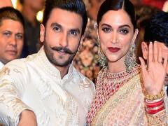 Deepika Padukone- Ranveer Singh ने अपनी शादी में शामिल होने वाले सभी मेहमानों के लिए रखी थी ये शर्त