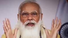 Free vaccine, free ration for poor: All about PM Modi's two major announcements