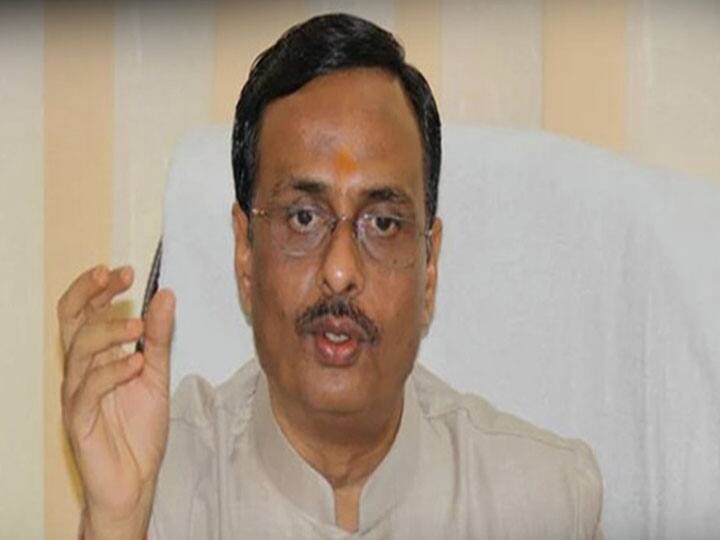 यूजी और पीजी परीक्षाओं को लेकर यूपी सरकार ने लिया बड़ा फैसला, डिप्टी सीएम दिनेश शर्मा ने किया एलान