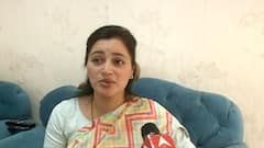 Navneet Rana : अमरावतीची 2024 पर्यंत आणि त्यानंतरही खासदार मीच राहणार, नवनीत राणांची प्रतिक्रिया