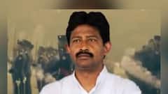 Rajib Banerjee on Presidential Rule in Bengal: '৩৫৬ ধারা জারির জুজু দেখালে ভালোভাবে নেবে না বাংলা', রাজীবের গলায় ভিন্ন সুর ঘিরে জল্পনা