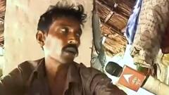 Why Covid vaccine myths still persist? | Master Stroke