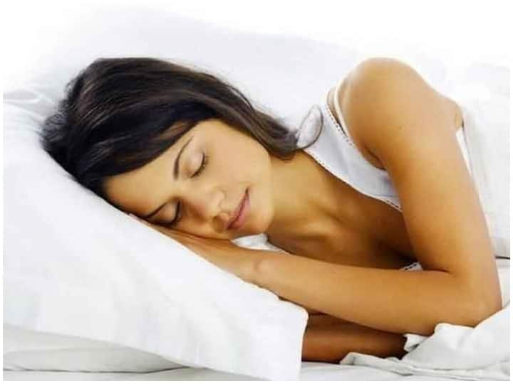 Why sleep is necessary? Sleep deficiency creates these problems जानिए- सोना क्यों जरूरी है, अगर अच्छी नींद नहीं लेते हैं तो इस परेशानी में घिर जाएंगे