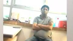 UP govt orders probe after Agra hospital's 'mock oxygen drill' allegedly goes wrong