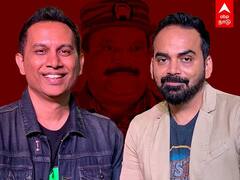 சர்ச்சைகளில் சிக்கியுள்ள The Family Man டைரக்டர்ஸ்... கதை தெரியுமா?