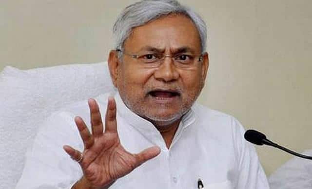 Bihar Corona Curfew Lockdown CM Nitish Kumar announces relaxations COVID-19 restrictions next 1 week Bihar Eases Lockdown Restrictions From Tomorrow As Cases Dip  - Know What's Allowed, What's Not