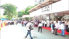 TOP 50 | राज्यात सोमवारी 30 जिल्हे, महापालिका क्षेत्रात एकही मृत्यू नाही | बातम्यांचं अर्धशतक