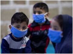 कोरोना से संक्रमित हुए बच्चों में मिल रहा है ये नया सिंड्रोम, जल्दी करें पहचान तो हो सकता है बचाव