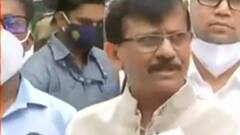 PM Modi, CM Thackeray meet likely to resolve Maratha Reservation issue: Raut