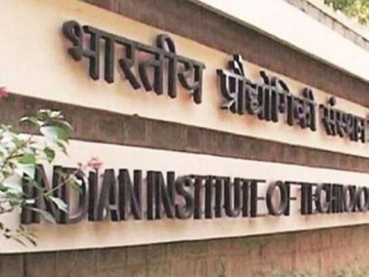 New trend in higher technical educational institutions of the country, alumni are donating stocks and assets of companies पूर्व छात्र ने IIT दिल्ली को कंपनी स्टॉक के रूप में एक मिलियन डॉलर का दिया दान, रिसर्च में खर्च होगा पैसा