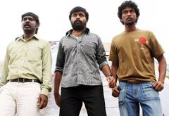 Best Friends Day: தமிழ் சினிமாவின் சூர்யாக்களும்... தேவாக்களும்!