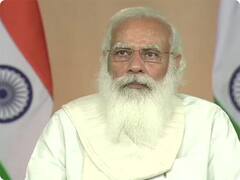 मुफ्त वैक्सीन, दीवाली तक 80 करोड़ लोगों को राशन की घोषणा के बाद जानें सरकार पर पड़ेगा कितने का बोझ