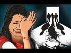 लव जिहाद: पहले प्रेम जाल में फंसाया, फिर किया युवती से दुष्कर्म, Video Viral