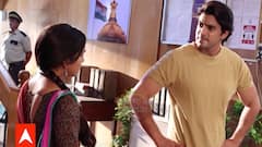 SBS Top Stories Express: Kunal's entry shocks everybody in 'Imlie'