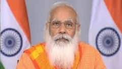 What PM Modi & Maharashtra CM Uddhav Thackeray discussed in 30 minutes?