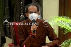 CM Uddhav-PM Modi Meeting : पंतप्रधानांसोबत राज्यातील प्रमुख विषयांवर चर्चा, सकारात्मक निर्णयाची आशा : मुख्यमंत्री उद्धव ठाकरे