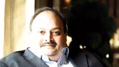 PNB scam accused Mehul Choksi's lies exposed