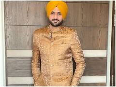 हरभजन ने भिंडरावाले की तस्वीर वाले इंस्टाग्राम पोस्ट पर बिना शर्त मांगी माफी, कहा- स्वीकारता हूं अपनी गलती